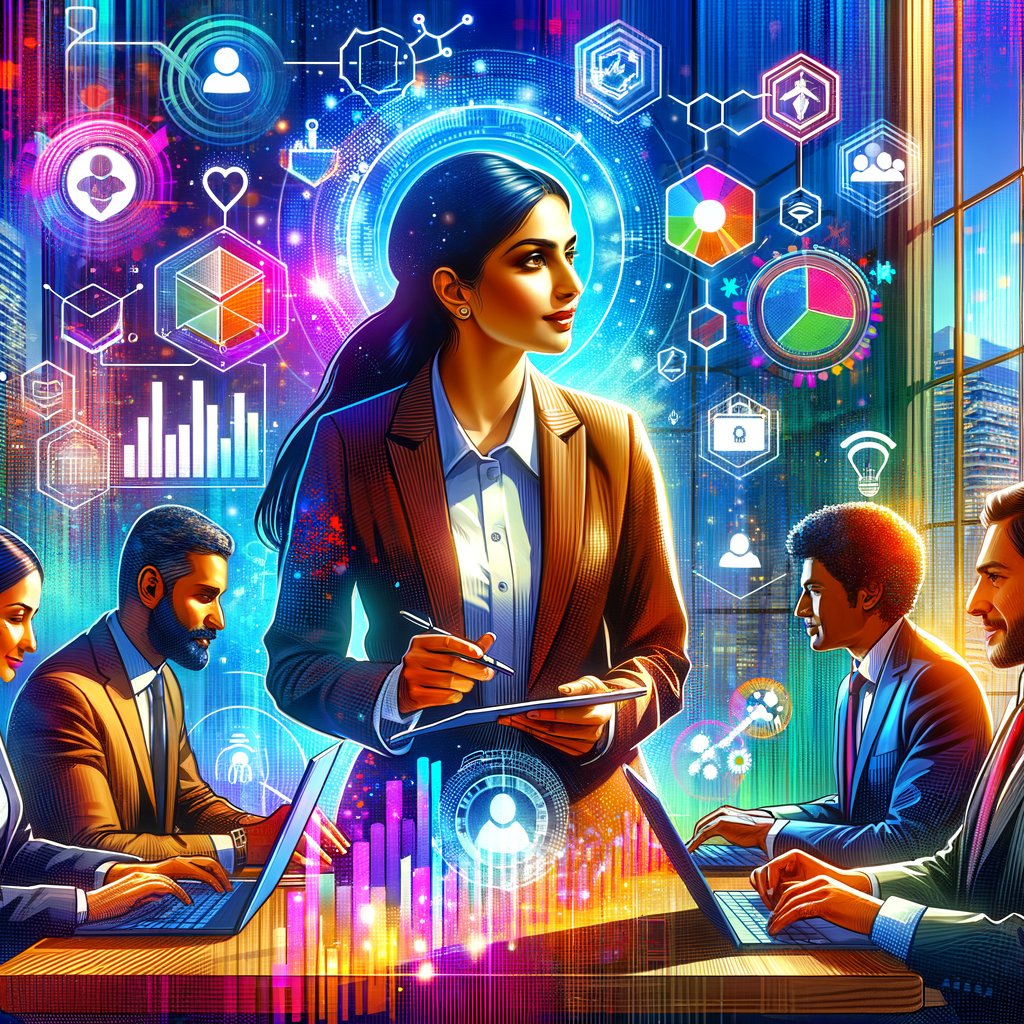 How to Choose the Right Managed Service Provider