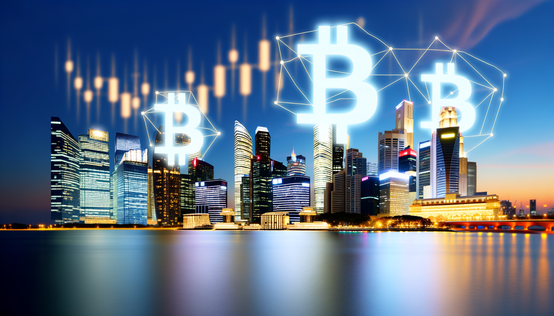 Exploring Bitcoin Futures: A Comprehensive Insight